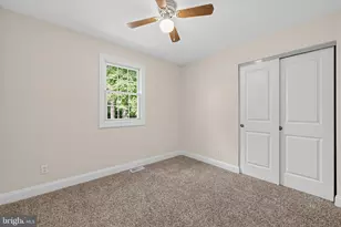 2218 4th St, Waterford Township, NJ 08004 - Photo 29