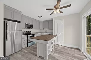 2218 4th St, Waterford Township, NJ 08004 - Photo 13