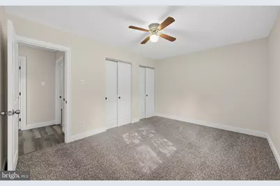 2218 4th Street, Waterford Township, NJ 08004 - Photo 19