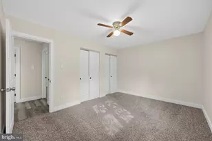 2218 4th St, Waterford Township, NJ 08004 - Photo 19