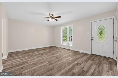 2218 4th Street, Waterford Township, NJ 08004 - Photo 11