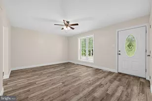 2218 4th St, Waterford Township, NJ 08004 - Photo 11