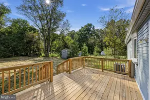 2218 4th St, Waterford Township, NJ 08004 - Photo 5