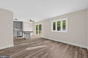 2218 4th St, Waterford Township, NJ 08004 - Photo 7