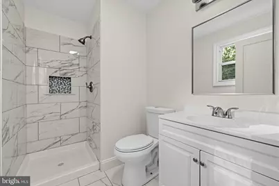 2218 4th Street, Waterford Township, NJ 08004 - Photo 31