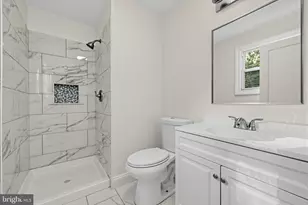 2218 4th St, Waterford Township, NJ 08004 - Photo 31