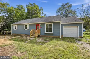 2218 4th St, Waterford Township, NJ 08004 - Photo 1
