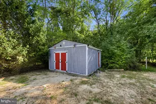2218 4th St, Waterford Township, NJ 08004 - Photo 33