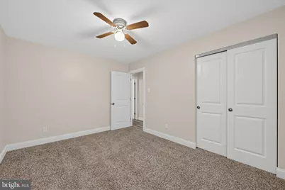 2218 4th Street, Waterford Township, NJ 08004 - Photo 25