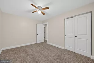 2218 4th St, Waterford Township, NJ 08004 - Photo 25