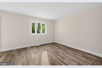 2218 4th Street, Waterford Township, NJ 08004 - Photo 9