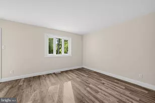 2218 4th St, Waterford Township, NJ 08004 - Photo 9