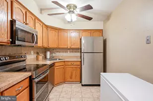 1104 Elena Ct, Sicklerville, NJ 08081 - Photo 9