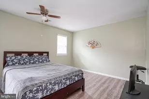 1104 Elena Ct, Sicklerville, NJ 08081 - Photo 17