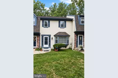 1104 Elena Court, Sicklerville, NJ 08081 - Photo 1