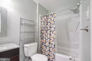 1104 Elena Ct, Sicklerville, NJ 08081 - Photo 21