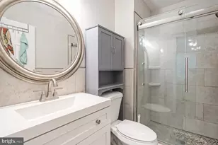 1104 Elena Ct, Sicklerville, NJ 08081 - Photo 25