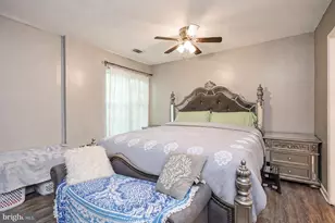 1104 Elena Ct, Sicklerville, NJ 08081 - Photo 23