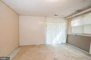 1104 Elena Ct, Sicklerville, NJ 08081 - Photo 29