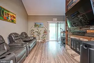 1104 Elena Ct, Sicklerville, NJ 08081 - Photo 11