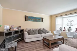 1104 Elena Ct, Sicklerville, NJ 08081 - Photo 5