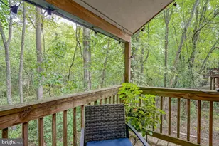 1104 Elena Ct, Sicklerville, NJ 08081 - Photo 13