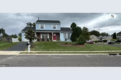 33 Berwick Lane, Sicklerville, NJ 08081 - Photo 1