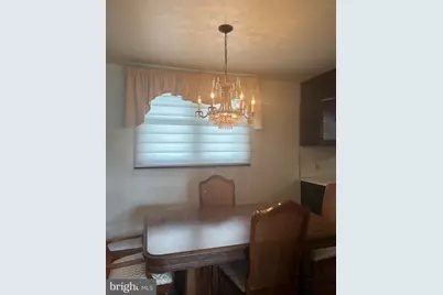 4823 Forrest Avenue, Pennsauken, NJ 08110 - Photo 9