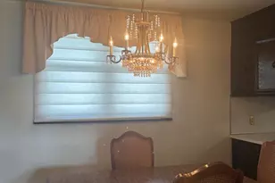 4823 Forrest Ave, Pennsauken, NJ 08110 - Photo 9