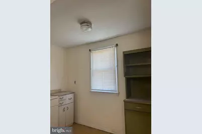 4823 Forrest Avenue, Pennsauken, NJ 08110 - Photo 23