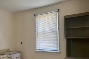 4823 Forrest Ave, Pennsauken, NJ 08110 - Photo 23