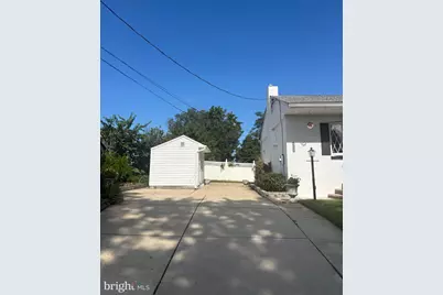 4823 Forrest Avenue, Pennsauken, NJ 08110 - Photo 39