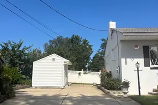 4823 Forrest Ave, Pennsauken, NJ 08110 - Photo 39