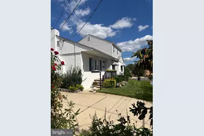4823 Forrest Avenue, Pennsauken, NJ 08110 - Photo 3