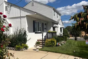 4823 Forrest Ave, Pennsauken, NJ 08110 - Photo 3