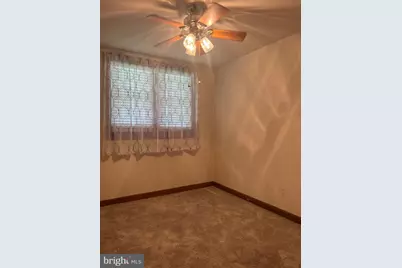 4823 Forrest Avenue, Pennsauken, NJ 08110 - Photo 15