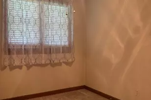 4823 Forrest Ave, Pennsauken, NJ 08110 - Photo 15