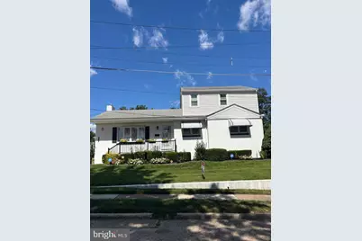 4823 Forrest Avenue, Pennsauken, NJ 08110 - Photo 1