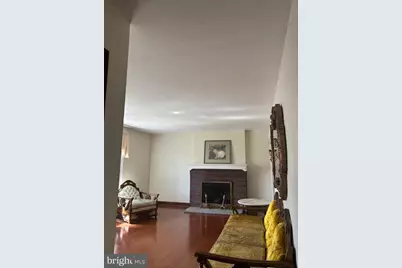 4823 Forrest Avenue, Pennsauken, NJ 08110 - Photo 43