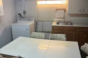 4823 Forrest Ave, Pennsauken, NJ 08110 - Photo 27