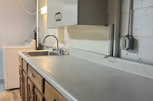 4823 Forrest Ave, Pennsauken, NJ 08110 - Photo 29