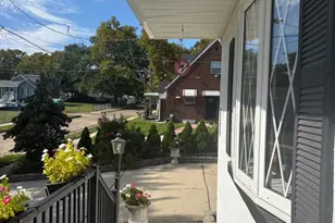 4823 Forrest Ave, Pennsauken, NJ 08110 - Photo 41