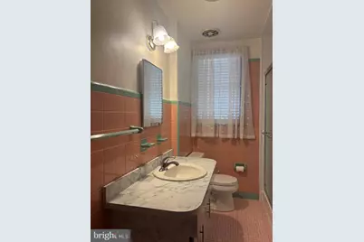 4823 Forrest Avenue, Pennsauken, NJ 08110 - Photo 17