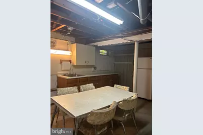 4823 Forrest Avenue, Pennsauken, NJ 08110 - Photo 25