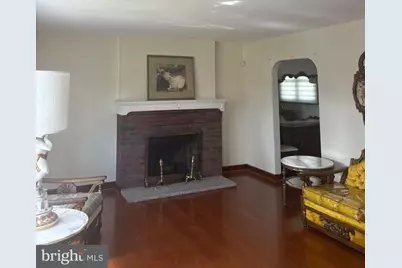 4823 Forrest Avenue, Pennsauken, NJ 08110 - Photo 5