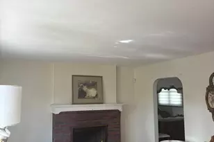 4823 Forrest Ave, Pennsauken, NJ 08110 - Photo 5