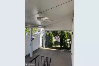 4823 Forrest Avenue, Pennsauken, NJ 08110 - Photo 37
