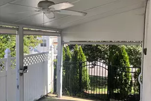 4823 Forrest Ave, Pennsauken, NJ 08110 - Photo 37