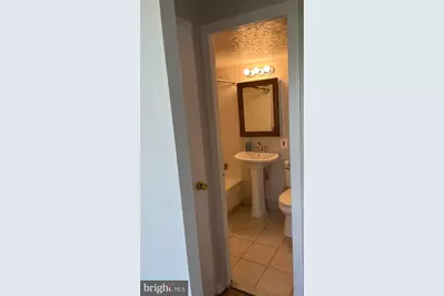 1200 Marlton Pike E, Cherry Hill, NJ 08034 - Photo 9