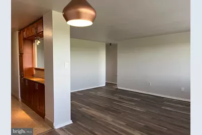 1200 Marlton Pike E, Cherry Hill, NJ 08034 - Photo 5